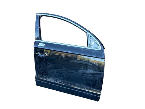 Right front door AUDI Q7 (4LB) 3.0 TDI quattro | BP27864344C3