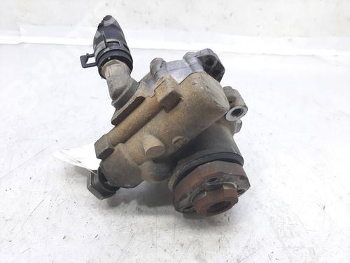 steering-pump-seat-ibiza-ii-6k1-6n0145157-1993-1994-1995-1996-1997-1998-1999-2000-2001-2002-10171974 main image
