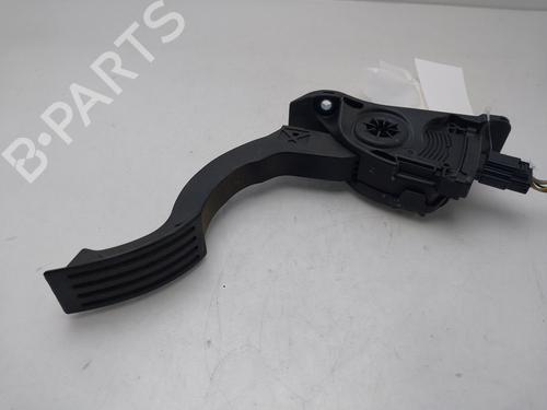 Pedal FORD FOCUS III [2010-2020]  33046581