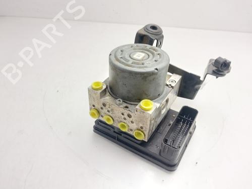 Used ABS pump ABS pump LAND ROVER DISCOVERY SPORT (L550) 2.0 D 4x4 (150 hp) 34400946 34400946