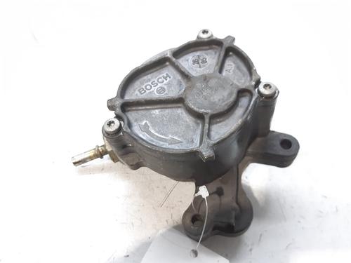 Used Master brake Master brake PEUGEOT 407 (6D_) 2.0 (6DRFNB, 6DRFNE) (136 hp) 9204425 9204425