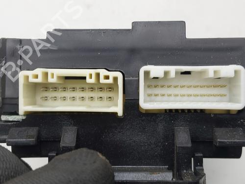 Electronic module MAZDA 6 Estate (GJ, GL)  | BP34473040M83  - Image 7