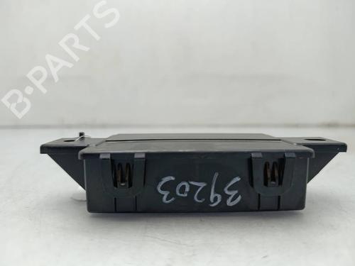 Electronic module OPEL INSIGNIA A (G09) | BP39900408M83 - Image 2