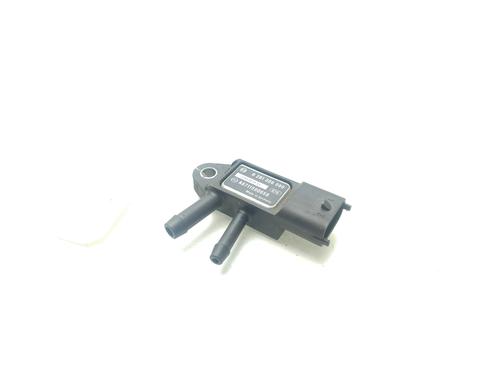 Used Electronic sensor SSANGYONG TIVOLI [2015-2025]  27276737