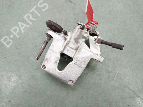 Used Right rear brake caliper FORD MONDEO III (B5Y) 2.0 TDCi (130 hp) 28305898