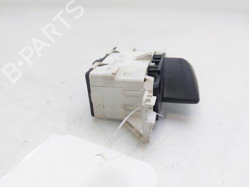 Warning switch FORD FOCUS I (DAW, DBW) 1.6 16V | BP24203570I22 