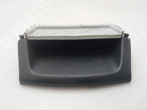 Guantera Guantera NISSAN PIXO (UA0) 1.0 (68 hp) 33842325 33842325