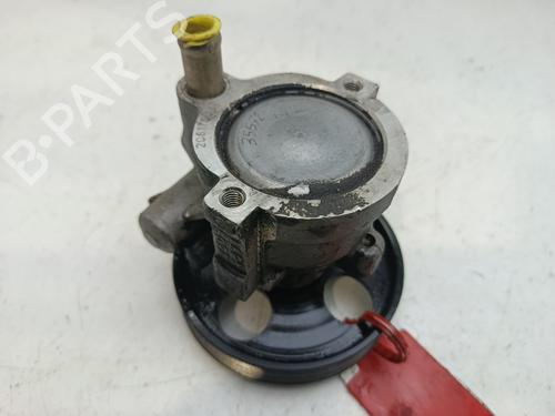 Used Steering pump RENAULT LAGUNA II Grandtour (KG0/1_) 1.9 dCi (KG0G) (120 hp) 19545486