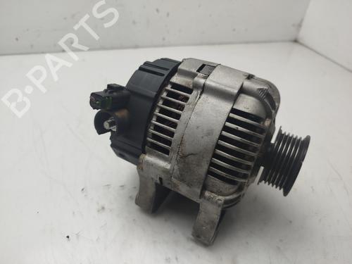 Alternator CITROËN XSARA Coupe (N0) 1.9 D | BP32371785M7