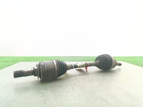Used Right front driveshaft MERCEDES-BENZ M-CLASS (W164) [2005-2012]  26927320