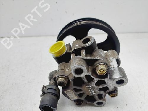 Styring servopumpe TOYOTA RAV 4 II (_A2_) 2.0 D 4WD (CLA20_, CLA21_, CLA20R, CLA21R) | BP29956056M99 
