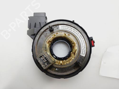 squib-airbag-vw-golf-v-1k1-2003-2004-2005-2006-2007-2008-2009-2010-32288815 main image