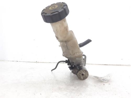 Brake master cylinder NISSAN MICRA III (K12) 1.2 16V | BP6955366M77 