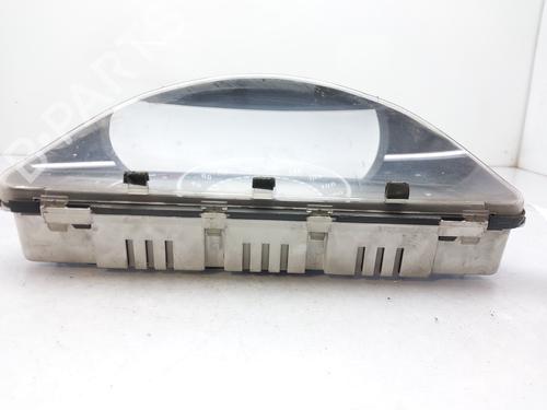 Instrument cluster HYUNDAI MATRIX (FC) 1.5 CRDi | BP11386216C47 