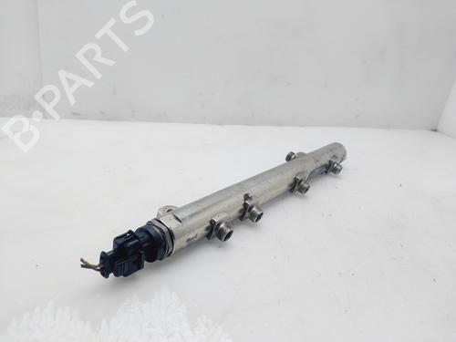 Injection rail FIAT DUCATO Van (250_) 140 Multijet 2,3 D | BP29546793M98 