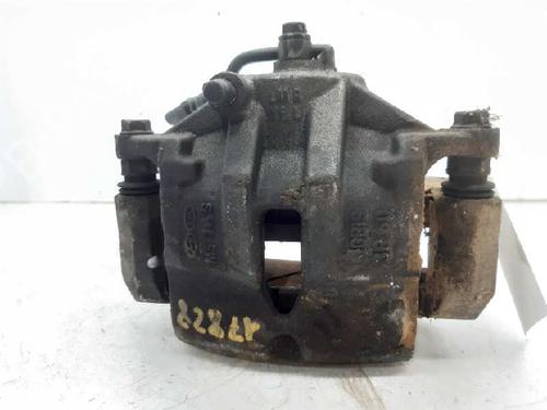 Right front brake caliper HYUNDAI ix35 (LM, EL, ELH)  | BP11571905M104 