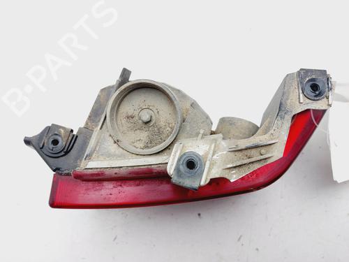 Rear bumper right light OPEL MERIVA A MPV (X03)  | BP23222625C82 