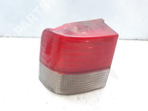 Used Left taillight Left taillight PEUGEOT 405 II Break (4E) 1.9 TD (90 hp) 10663505 10663505