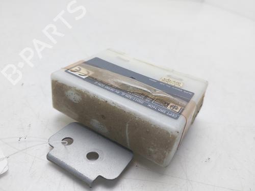 Used Electronic module Electronic module HONDA HR-V (GH_) 1.6 16V 4WD (GH2, GH4) (124 hp) 35894749 35894749