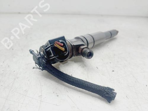 Injector BMW 3 (E46) 320 d | BP27993986M100 