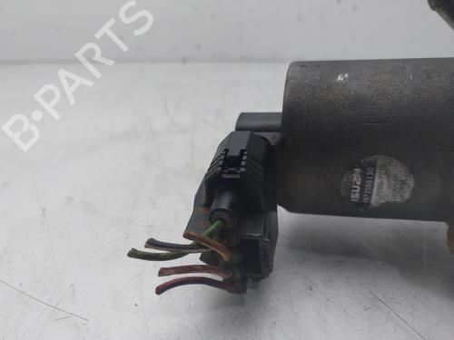 Egr OPEL ASTRA H (A04) 1.7 CDTI (L48) | BP34126401M69 - Image 4