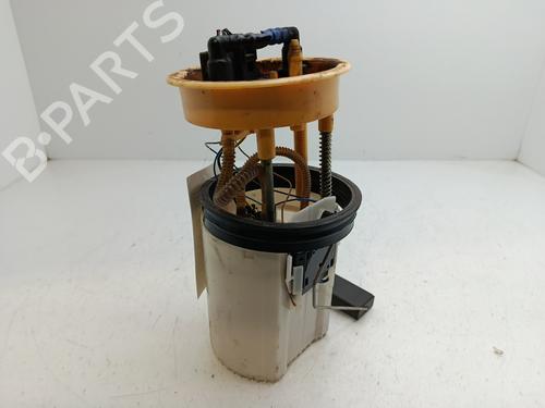 Fuel pump AUDI A1 (8X1, 8XK) 1.6 TDI | BP29512629M76 
