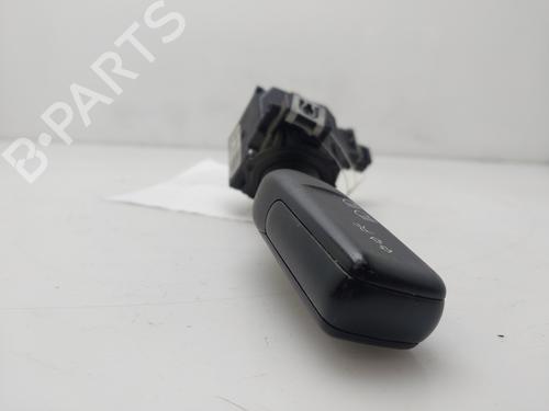 Steering column stalk SEAT LEON (1P1) 1.6 | BP33440131I23 - Image 2