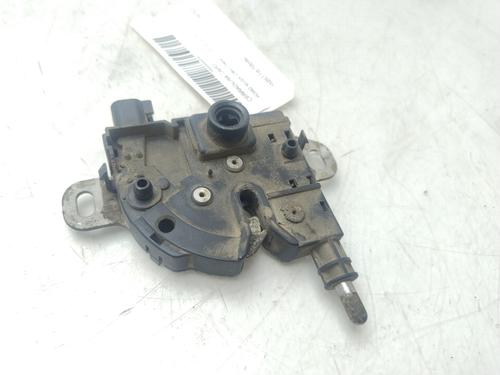 Hood lock FORD KUGA I  | BP29329374C133 
