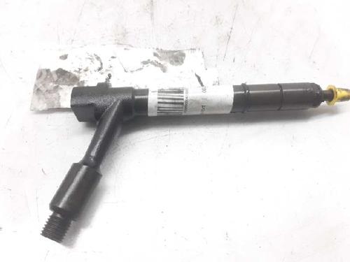 Used Injector OPEL CORSA C (X01) 1.7 DI (F08, F68) (65 hp) 4629706