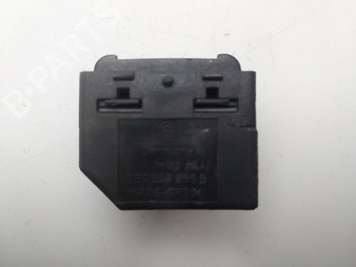 - Image 2