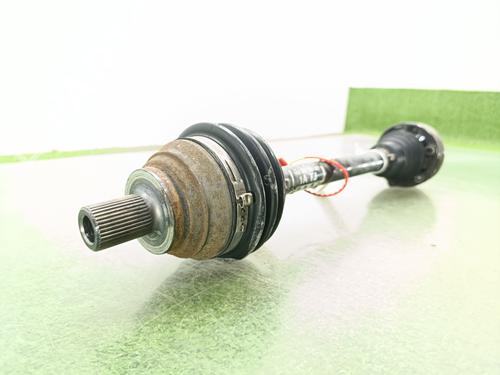 Left front driveshaft AUDI A3 (8P1) 1.9 TDI | BP34435667M38  - Image 5