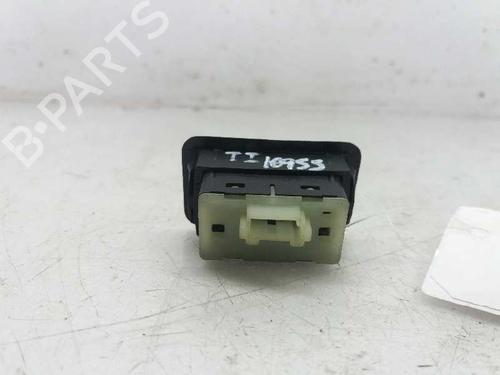 Left rear window switch BMW 3 Touring (E36) 325 tds | BP3666547I29 