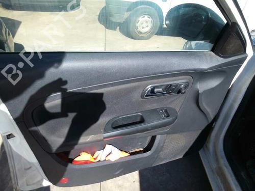 Mass air flow sensor SEAT IBIZA III (6L1)  | BP2872436M95 