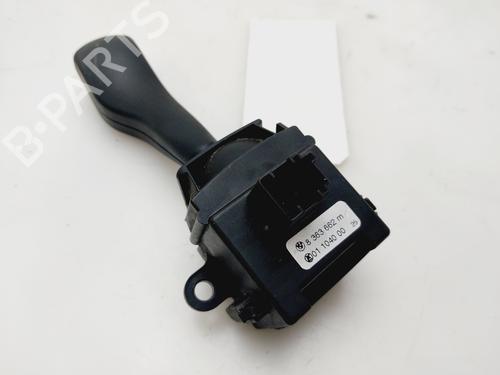 Steering column stalk BMW 3 (E46) 316 i | BP28210039I23