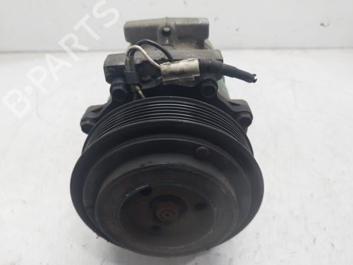 Used AC compressor AC compressor 36915691 36915691