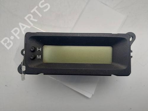 Used Display monitor Display monitor 38870156 38870156