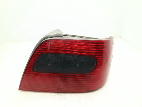 right-taillight-citroen-xsara-n1-1997-1998-1999-2000-2001-2002-2003-2004-2005-34697269 main image
