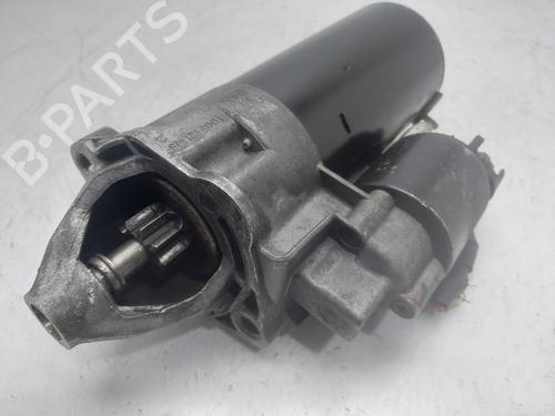 Used Starter Starter 39450751 39450751