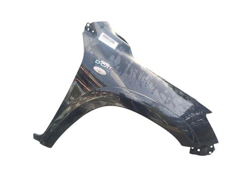 Used Right front fenders Right front fenders 37794459 37794459