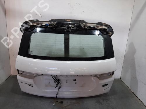 Tailgate LAND ROVER RANGE ROVER EVOQUE (L551) 2.0 D150 (150 hp) 14243809