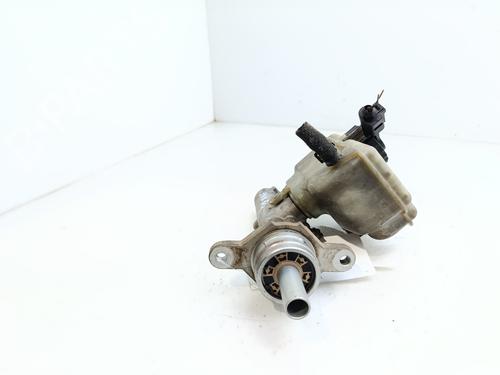 Brake master cylinder AUDI A3 (8P1)  | BP29392500M77 