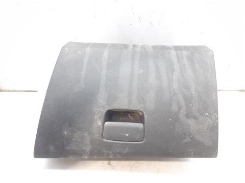 Used Glove box MERCEDES-BENZ A-CLASS (W176) A 200 CDI / d (176.008) (136 hp) 11203827