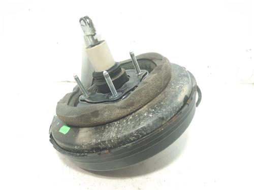 Used Servo brake Servo brake CITROËN BERLINGO Box Body/MPV (B9) 1.6 HDi 90 (92 hp) 10956972 10956972