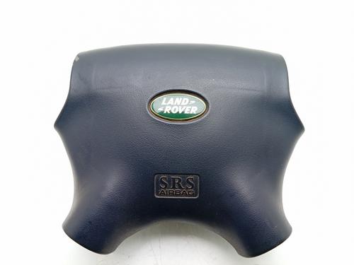 Used Driver airbag LAND ROVER FREELANDER I (L314) 2.0 DI 4x4 (98 hp) 22615206