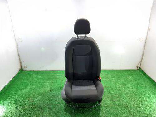 Used Right front seat Right front seat CITROËN C-ELYSEE (DD_) 1.6 BlueHDi 100 (99 hp) 10340963 10340963