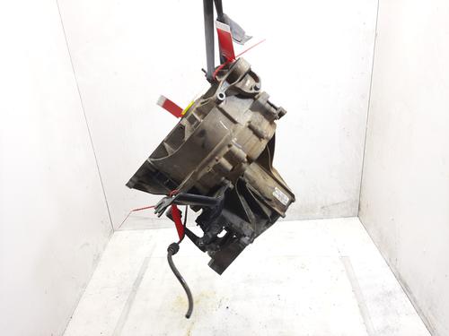 Gearbox FORD FOCUS II (DA_, HCP, DP) | BP28525174M3