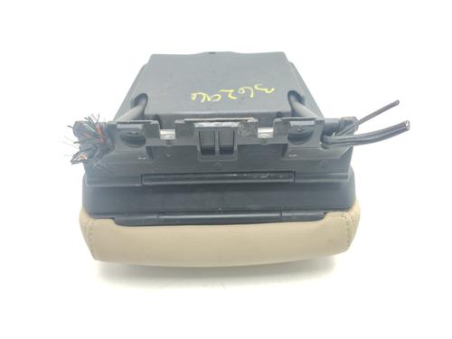 Armrest / Center console BMW X5 (E53) 3.0 d | BP28329390I20 