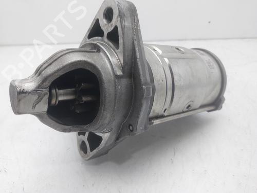 Used Starter Starter 37641647 37641647