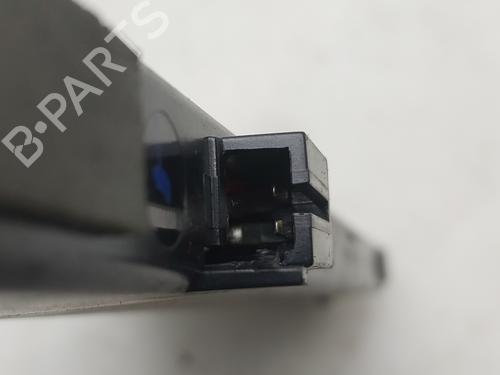 Third brake light VW PASSAT B6 (3C2) | BP36432268L11 - Image 3