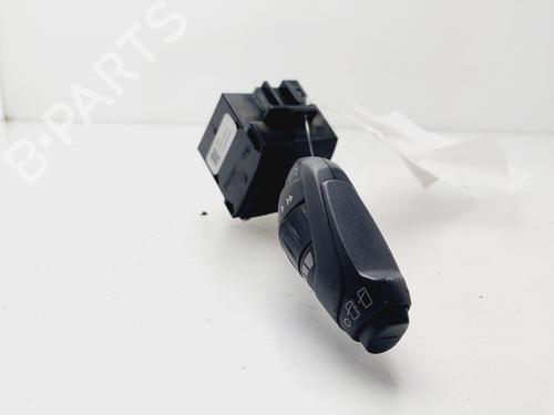 Steering column stalk FORD FOCUS III | BP32292805I23 - Image 2